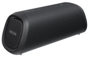 LG XBOOM Go DXG7Q LG XBOOM Go DXG7Q