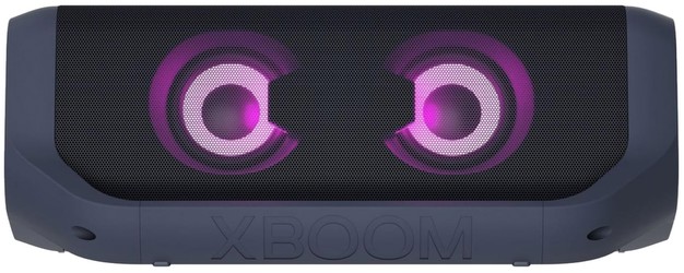 LG XBOOM Go PN7 LG XBOOM Go PN7