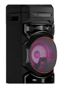 LG XBOOM RNC5 Party Skaļrunis LG XBOOM RNC5 Party Skaļrunis