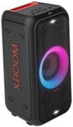 LG XBOOM XL5S LG XBOOM XL5S