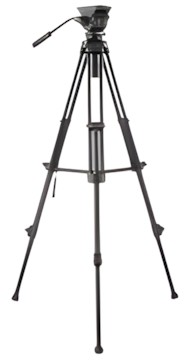 Libec TH-X Libec TH-X