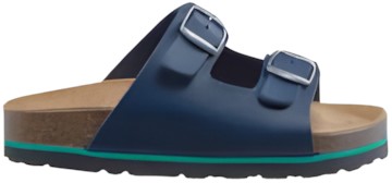 Lico Bioline Kids Lico Bioline Kids