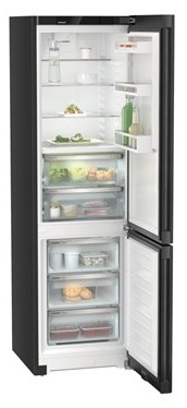 Liebherr CBNbdc 5733-20 Liebherr CBNbdc 5733-20