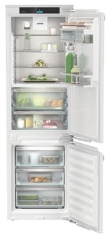 Liebherr ICBNd 5153 Prime BioFresh NoFrost Liebherr ICBNd 5153 Prime BioFresh NoFrost