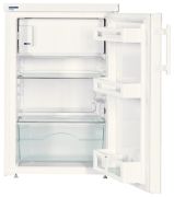 Liebherr TP 1414 Komforts Liebherr TP 1414 Komforts