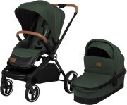 Lionelo Mika 2 in 1 Lionelo Mika 2 in 1