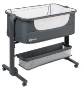 Lionelo Timon Lionelo Timon