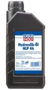 Liqui Moly HLP 46 1 l Liqui Moly HLP 46 1 l