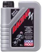 Liqui Moly Racing 2T 1 l Liqui Moly Racing 2T 1 l