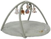 Little Dutch Spieļu sega Little Farm Little Dutch Spieļu sega Little Farm