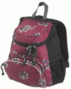 Jack Wolfskin Little Joe Jack Wolfskin Little Joe