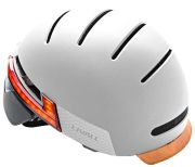 Livall BH51M Livall BH51M