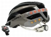 Livall MT1 Livall MT1