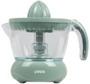 LIVOO DOD131 LIVOO DOD131