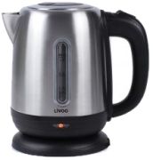 LIVOO DOD182 LIVOO DOD182