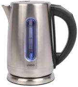 LIVOO DOD189 LIVOO DOD189