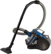 LIVOO DOH105 LIVOO DOH105