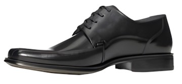 Lloyd Dallin Lloyd Dallin