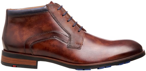 Lloyd Jaron Lloyd Jaron