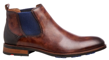 Lloyd Jaser Lloyd Jaser