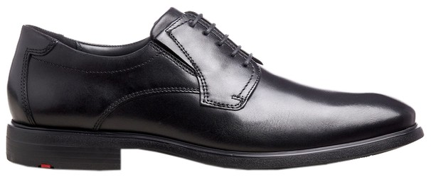 Lloyd Kentucky Lloyd Kentucky