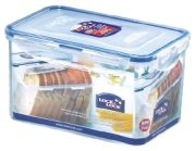 Lock & Lock HPL818 Lock & Lock HPL818