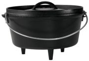 Lodge Camp Dutch Oven 4,7 l Lodge Camp Dutch Oven 4,7 l
