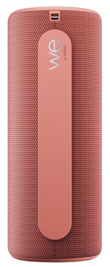 Loewe We. HEAR 1 Loewe We. HEAR 1