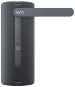 Loewe We. HEAR 2 Loewe We. HEAR 2