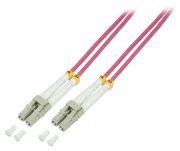 LogiLink FP4LC30 LogiLink FP4LC30