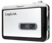 LogiLink UA0281 LogiLink UA0281