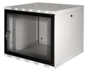 LogiLink W12A40G LogiLink W12A40G