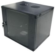 LogiLink W15F64B LogiLink W15F64B