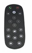Logitech 993-001142 Logitech 993-001142