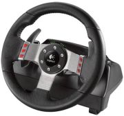 Logitech G27 Racing Wheel Logitech G27 Racing Wheel