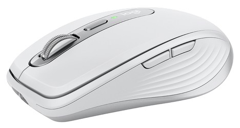 Logitech MX Anywhere 3 (910-005989) Logitech MX Anywhere 3 (910-005989)