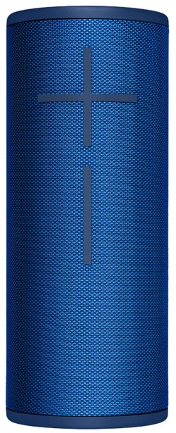 Logitech Ultimate Ears BOOM 3 Logitech Ultimate Ears BOOM 3