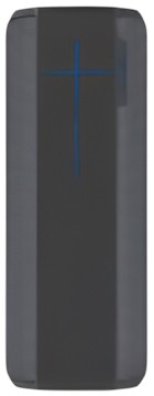 Logitech Ultimate Ears MEGABOOM Logitech Ultimate Ears MEGABOOM