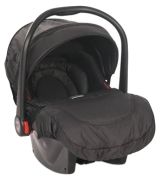 Lorelli Andromeda I-Size Lorelli Andromeda I-Size