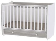 Lorelli Dream New 60 x 120 cm Lorelli Dream New 60 x 120 cm