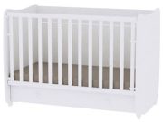 Lorelli Dream New 70 x 140 cm Lorelli Dream New 70 x 140 cm