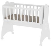 Lorelli First Dreams Lorelli First Dreams