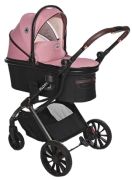Lorelli Glory 3in1 Lorelli Glory 3in1