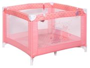 Lorelli Play Lorelli Play