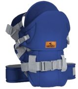 Lorelli Weekend Lorelli Weekend