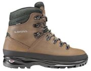 Lowa Ranger II GTX Lowa Ranger II GTX