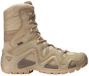 Lowa Zephyr GTX Hi TF Lowa Zephyr GTX Hi TF