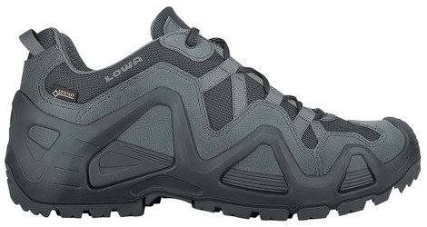 Lowa Zephyr GTX LO TF Lowa Zephyr GTX LO TF