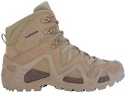 Lowa Zephyr GTX MID TF Ws Lowa Zephyr GTX MID TF Ws