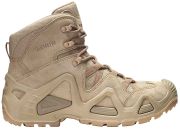 Lowa Zephyr MID Lowa Zephyr MID